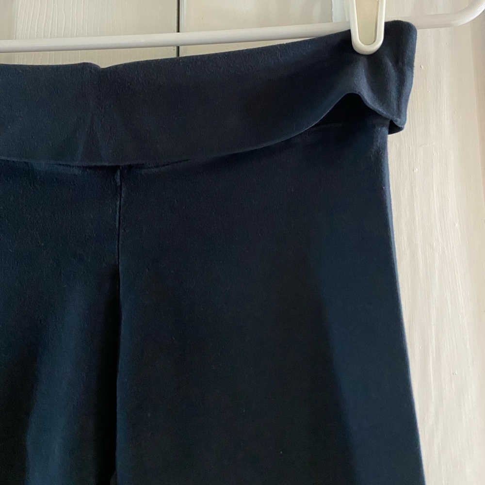 Solow Pants - image 2